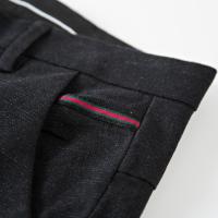 cms/erpbt/backend/web/uploads/erp/collection/images/Men Clothes/MENSI/EN0189939/img_b/EN0189939_img_b_4